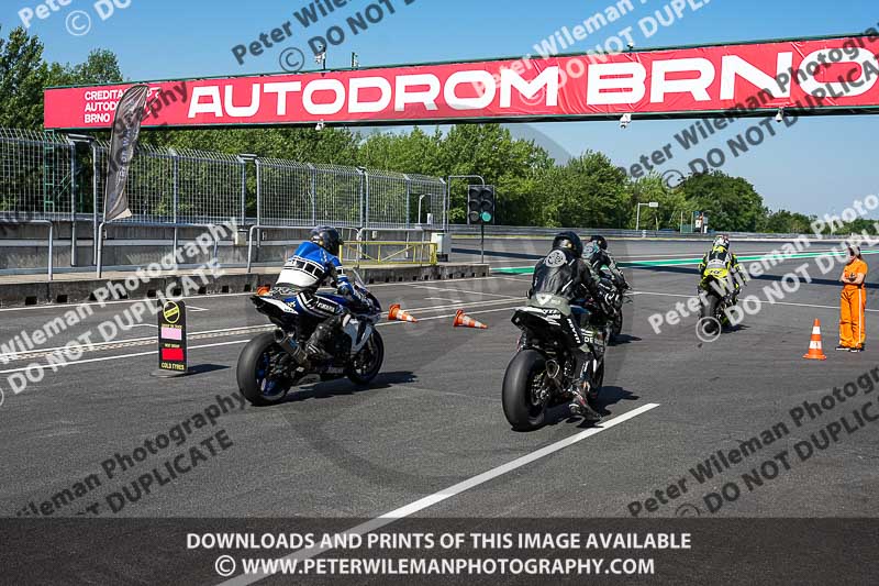 Slovakia Ring;event digital images;motorbikes;no limits;peter wileman photography;trackday;trackday digital images